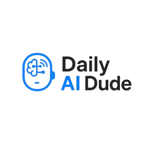 daily ai dudes