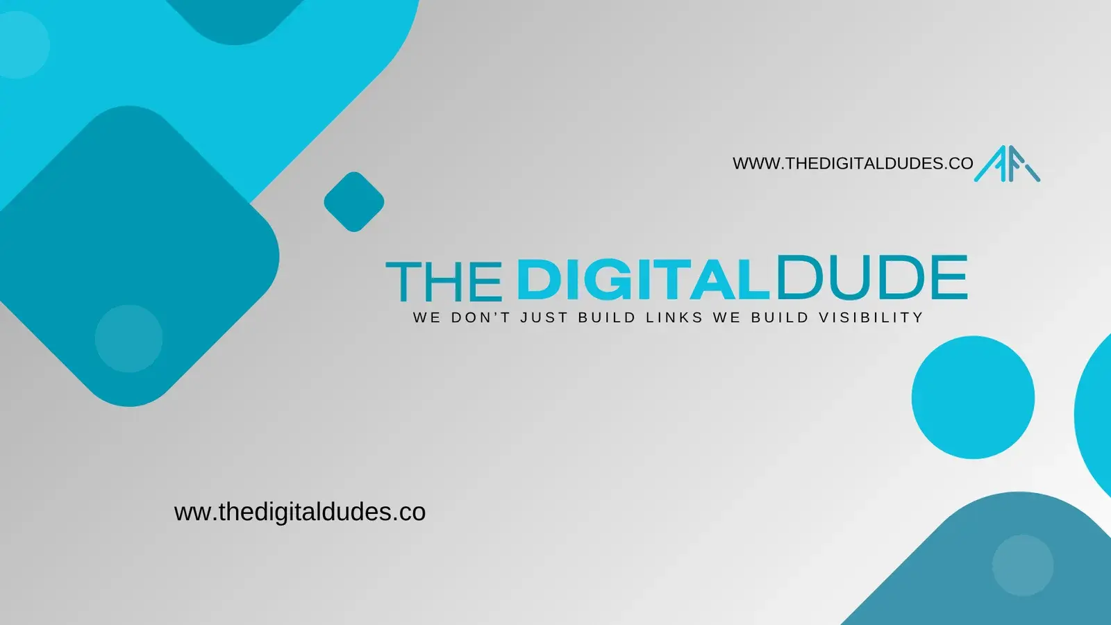 thedigitaldudes.com